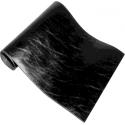 Medium Weight Imitation Leather - per yd